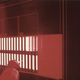 Image for article titled Stanley Kubrick worried the psychotic HAL 9000 would offend IBM